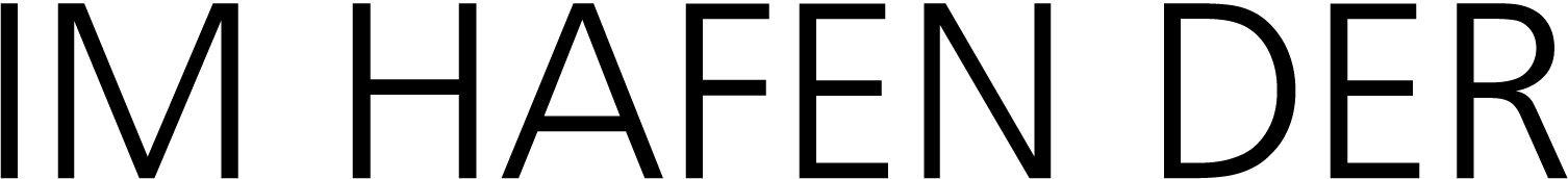 startseite_slider_gratulationsschreiben_1