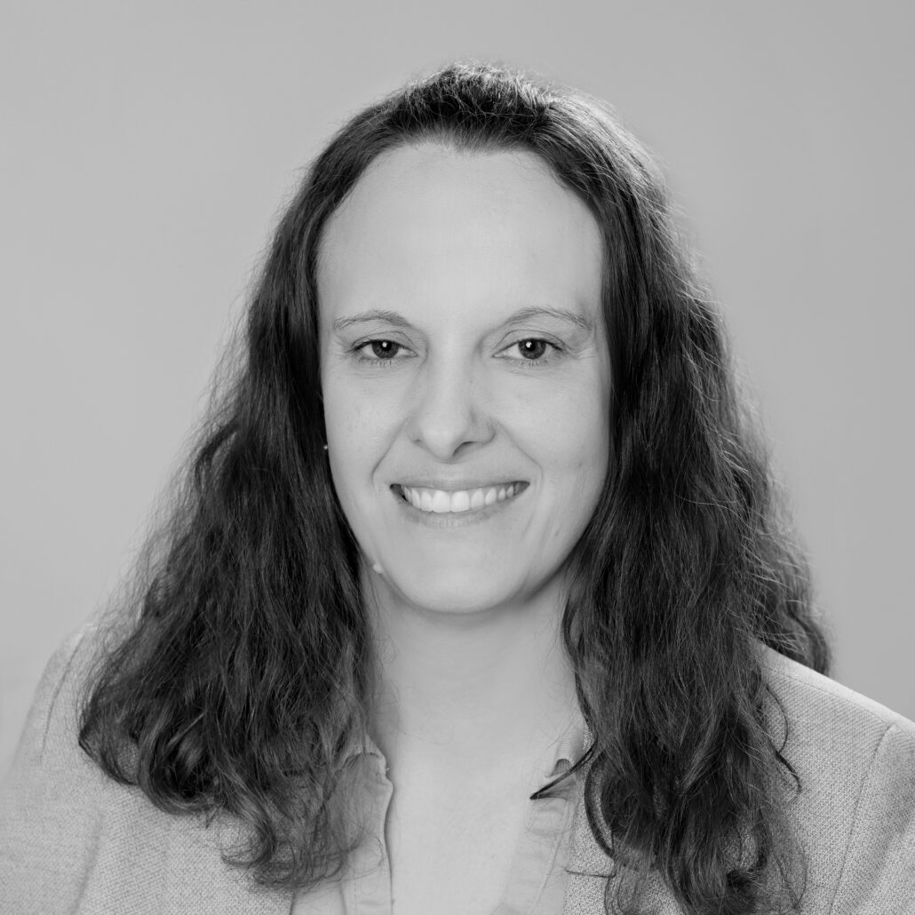 Rebekka Dermont