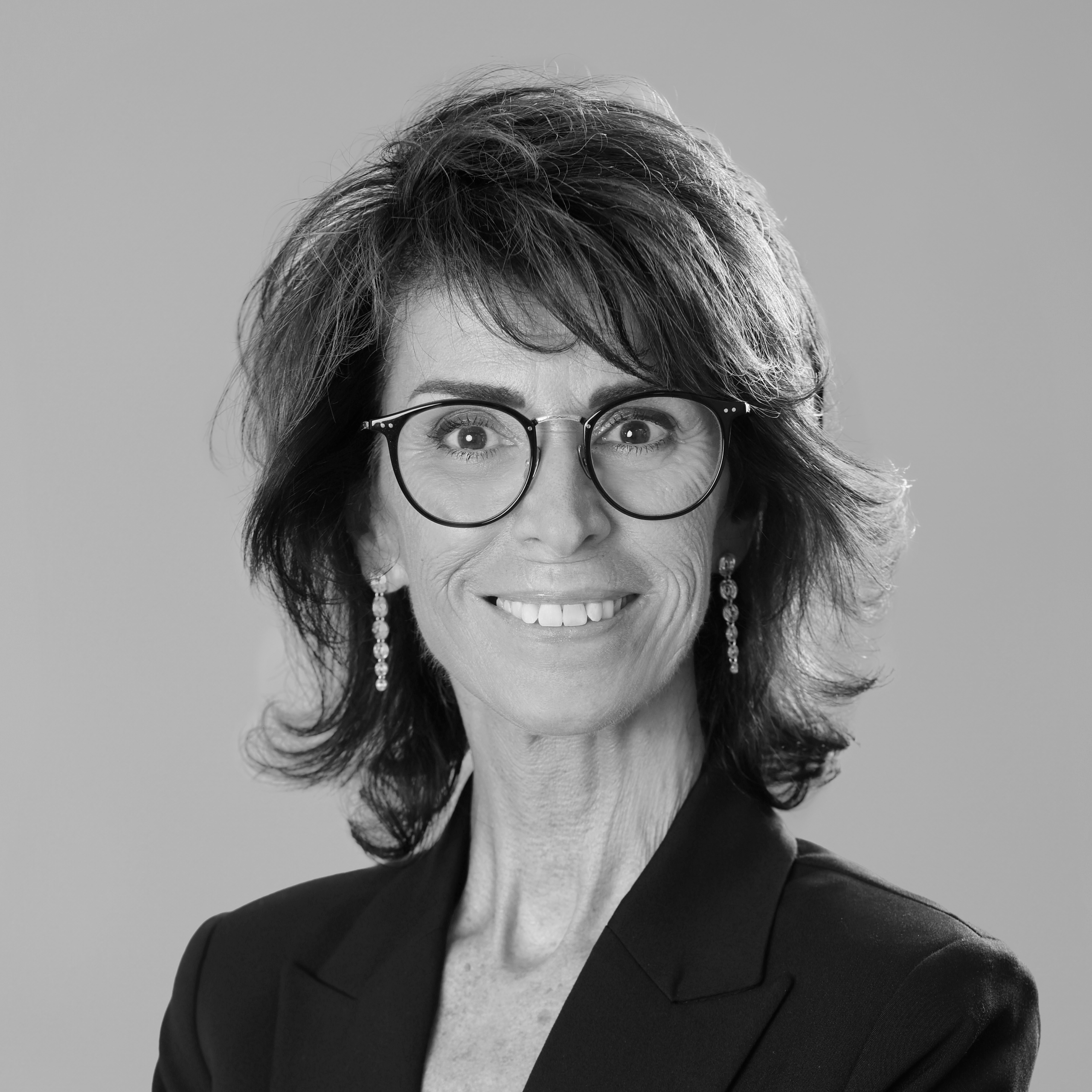 Karin Iseppi